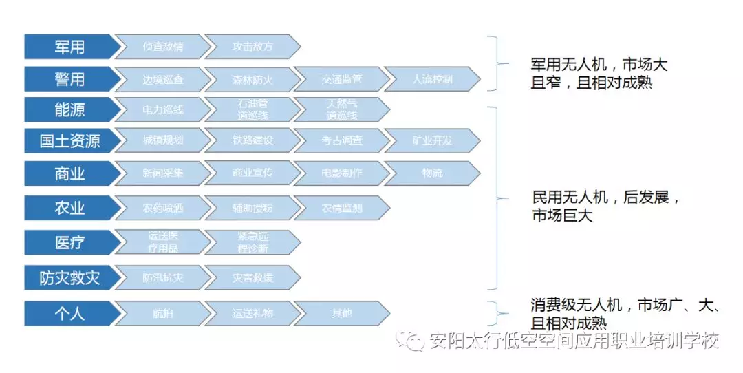 微信图片_20190713084122